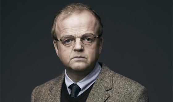 wayward_pines_toby_jones