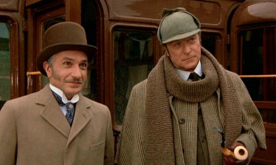without_a_clue_michael-Caine_ben-kingsley-film