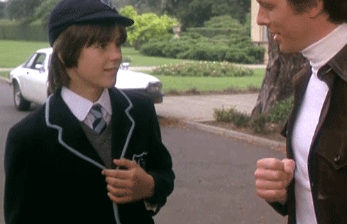 tumblr_neb6zw5EUK1tf7b30o6_500