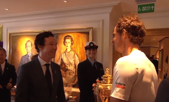 Andy_Murray_grilled_Benedict_Cumberbatch_about_Sherlock_after_his_Wimbledon_win