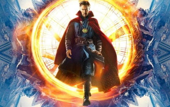Doctor-Strange-Comic-Con-Poster-Crop