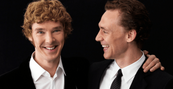 Hiddles_Ben-620x320