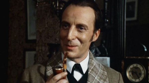 r6M1SioIFcX8KrKQlMNLE7bhlBi