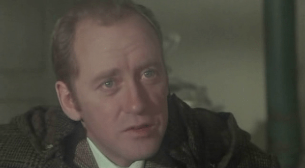 Seven-Percent-Williamson