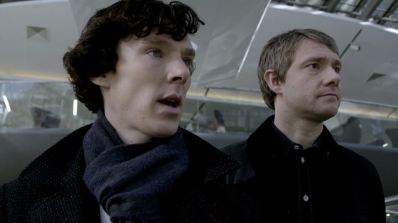 Sherlock-1x02-The-Blind-Banker-sherlock-holmes-and-john-watson-34984936-1280-720