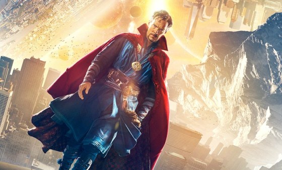 doctorstrange0014crop
