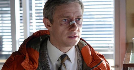 martin-freeman-in-fargo