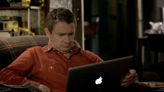 s2e2_new-posts-sherlock-blog-600x337