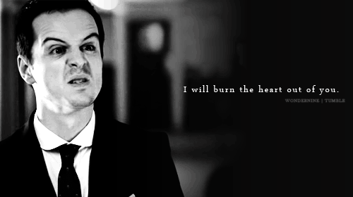 tumblr_m9a9saiT9S1r7jz54