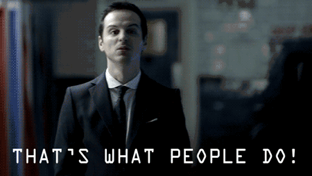 tumblr_m9zesthbgH1ry937io1_500