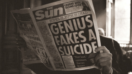 tumblr_mgznptBVZD1rvxbono1_500