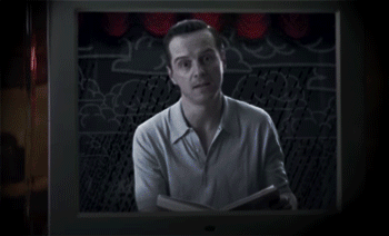 tumblr_mrl652UKL21sa7aeko1_400