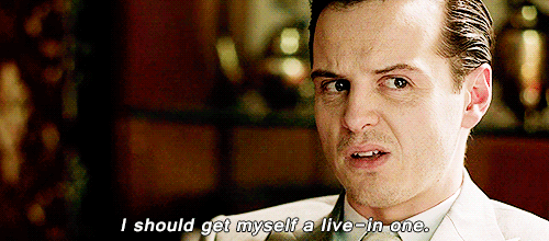 tumblr_mxly54xfYo1riatpto1_500