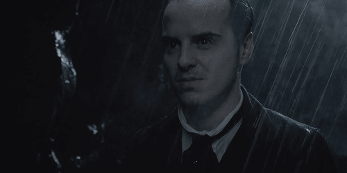 tumblr_o0et1vUwuW1s4tlg9o1_500