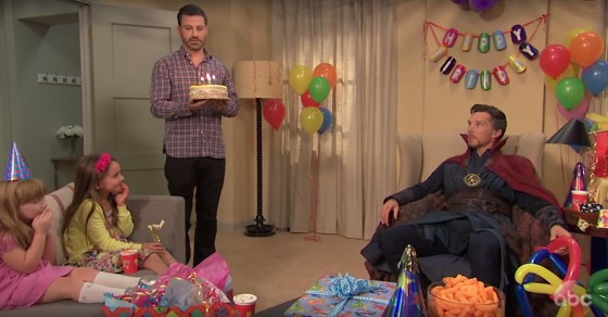 rs_1024x535-161021071653-1024-jimmy-kimmel-benedict-cumberbath-fb-102116