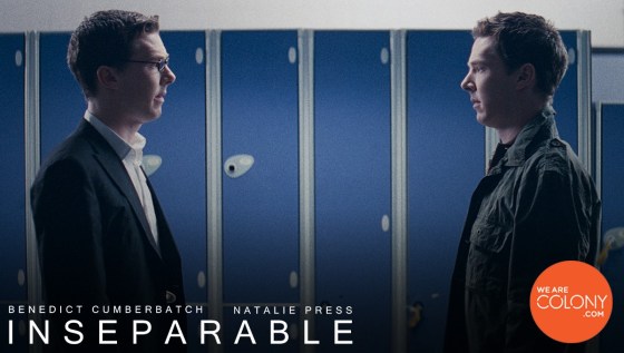 thumbnail_inseparable_stills_tw_008