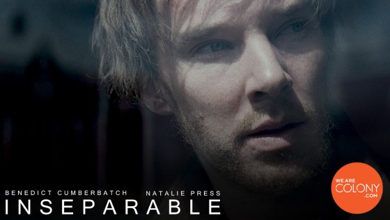 thumbnail_inseparable_stills_tw_012