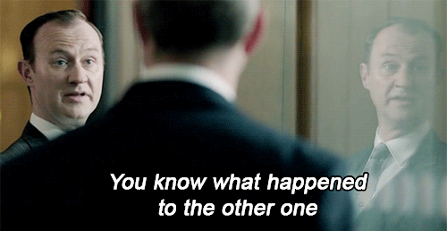 tumblr_inline_n0gkknertj1qmnh2b