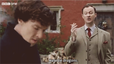 tumblr_inline_n377855xzu1ravcc8