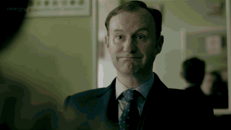 tumblr_inline_n3y7e4lbjl1sz51mk