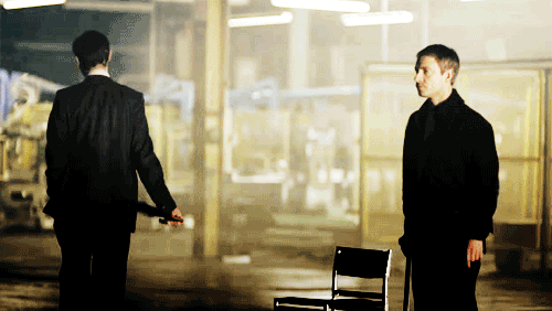 tumblr_m3qv4dgkub1r6jqw5