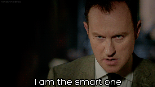 tumblr_mzse0vxshb1t5op8ko3_500