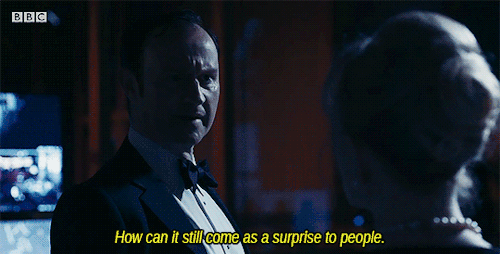 tumblr_ojhmugdly51ruyz4so2_500