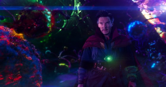 84bd38d2d6cd9880_doctorstrange581a7e60e63f4