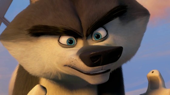 penguins-of-madagascar-movie-wallpaper-13