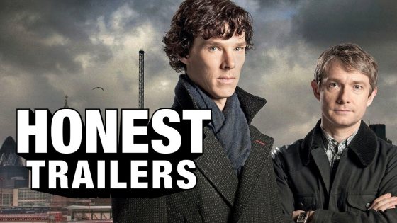 sherlock-honest-trailer