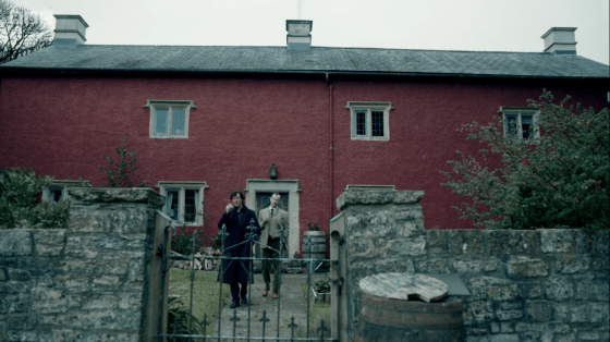 sherlock-his-last-vow-sherlock-and-mycroft-smoking