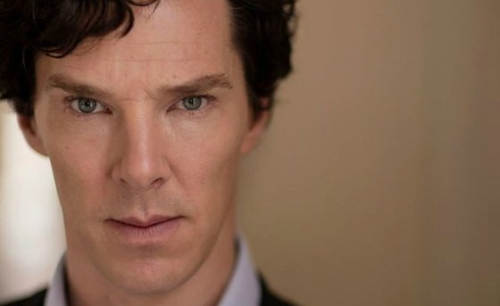 15626055_1325379380858289_2596010316059065786_c