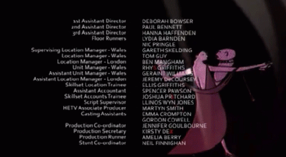 sherlock-six-napoleons