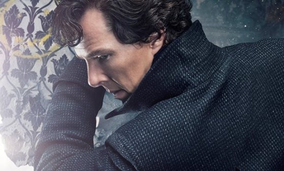 steven_moffat_and_mark_gatiss_tease__absolutely_crazy__sherlock_series_finale