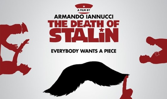 1243159_the-death-of-stalin