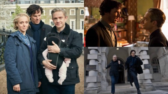 bestsherlocks4episode
