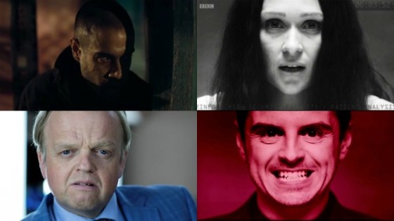 bestsherlocks4villain