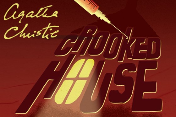 book-of-the-month-crooked-house-news