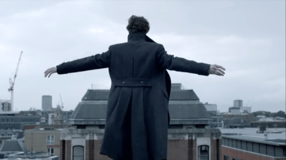 gallery_uktv_sherlock