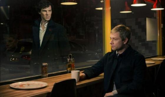 sherlock_series_3_0