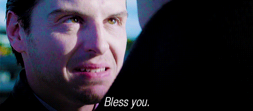 tumblr_nbi08xcjq71tqaqlwo1_500