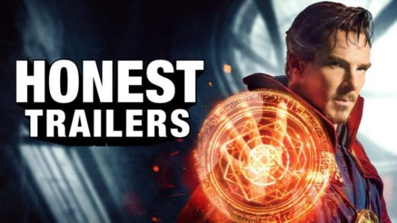 doctor-strange-honest-trailer-600x338